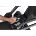 Орбитрек  Toorx Elliptical ERX 600 - фото №3